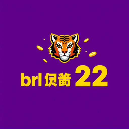 brl bet 22